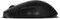 Фото - Миша бездротова Endgame Gear XM2w 4K v2 Black Transparent Wireless (PGW-EG-MOU-081) | click.ua