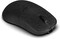 Фото - Миша бездротова Endgame Gear XM2w 4K v2 Black Transparent Wireless (PGW-EG-MOU-081) | click.ua