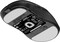 Фото - Миша бездротова Endgame Gear XM2w 4K v2 Black Transparent Wireless (PGW-EG-MOU-081) | click.ua