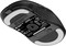 Фото - Миша бездротова Endgame Gear XM2w 4K v2 Black Transparent Wireless (PGW-EG-MOU-081) | click.ua