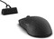 Фото - Миша бездротова Endgame Gear XM2w 4K v2 Black Transparent Wireless (PGW-EG-MOU-081) | click.ua