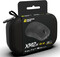 Фото - Миша бездротова Endgame Gear XM2w 4K v2 Black Transparent Wireless (PGW-EG-MOU-081) | click.ua