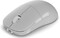 Фото - Миша бездротова Endgame Gear XM2w 4K v2 White Frost Wireless (PGW-EG-MOU-082) | click.ua