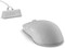 Фото - Миша бездротова Endgame Gear XM2w 4K v2 White Frost Wireless (PGW-EG-MOU-082) | click.ua
