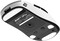 Фото - Миша бездротова Endgame Gear OP1we White Wireless (PGW-EG-MOU-027) | click.ua