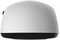 Фото - Миша бездротова Endgame Gear OP1we White Wireless (PGW-EG-MOU-027) | click.ua