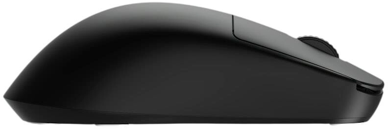 Миша бездротова Endgame Gear OP1we Black Wireless (PGW-EG-MOU-026)