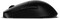 Фото - Миша бездротова Endgame Gear XM2w 4k v2 Black Wireless (PGW-EG-MOU-079) | click.ua