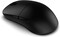 Фото - Миша бездротова Endgame Gear XM2w 4k v2 Black Wireless (PGW-EG-MOU-079) | click.ua