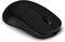 Фото - Миша бездротова Endgame Gear XM2w 4k v2 Black Wireless (PGW-EG-MOU-079) | click.ua
