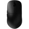 Фото - Миша бездротова Endgame Gear XM2w 4k v2 Black Wireless (PGW-EG-MOU-079) | click.ua