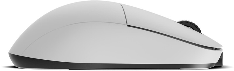 Миша бездротова Endgame Gear XM2w 4k v2 White Wireless (PGW-EG-MOU-080)