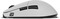 Фото - Миша бездротова Endgame Gear XM2w 4k v2 White Wireless (PGW-EG-MOU-080) | click.ua
