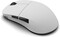 Фото - Миша бездротова Endgame Gear XM2w 4k v2 White Wireless (PGW-EG-MOU-080) | click.ua
