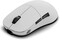 Фото - Миша бездротова Endgame Gear XM2w 4k v2 White Wireless (PGW-EG-MOU-080) | click.ua