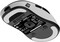 Фото - Миша бездротова Endgame Gear XM2w 4k v2 White Wireless (PGW-EG-MOU-080) | click.ua