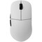 Фото - Миша бездротова Endgame Gear XM2w 4k v2 White Wireless (PGW-EG-MOU-080) | click.ua