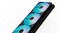 Фото - Система водяного охлаждения APNX LC1-D 360 BK (APLA-SV36117.11) | click.ua