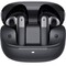 Фото - Bluetooth-гарнитура Mibro Earbuds 5 Black | click.ua