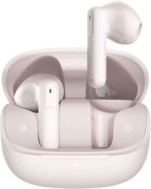 Bluetooth-гарнитура Mibro Earbuds 5 Pink