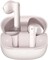 Фото - Bluetooth-гарнитура Mibro Earbuds 5 Pink | click.ua