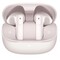Фото - Bluetooth-гарнитура Mibro Earbuds 5 Pink | click.ua