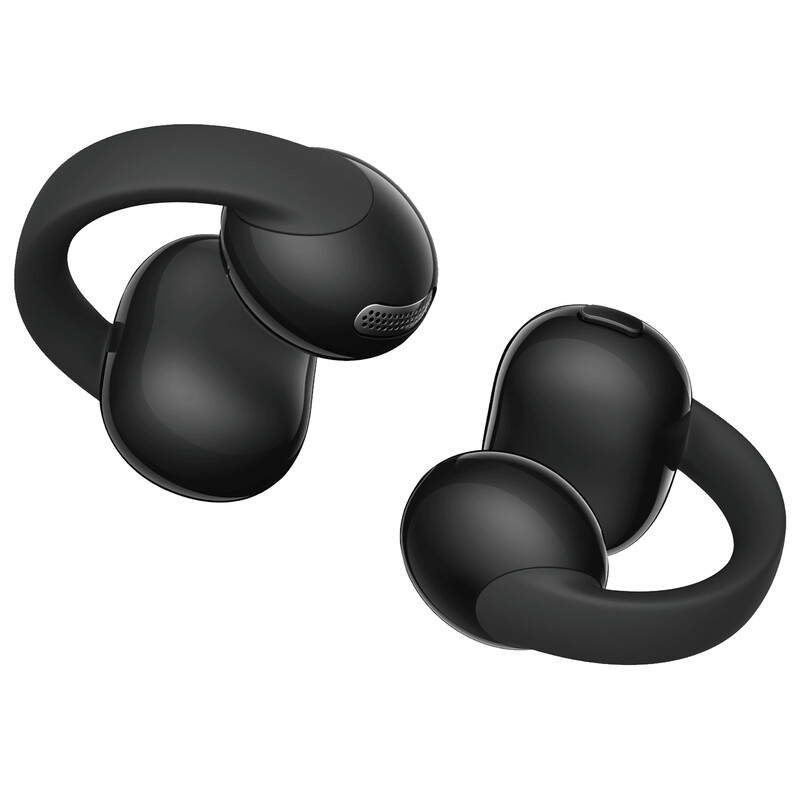 Bluetooth-гарнітура Anker SoundСore C50i Black (D1101G11)