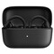Фото - Bluetooth-гарнітура Anker SoundСore C50i Black (D1101G11) | click.ua