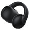 Фото - Bluetooth-гарнітура Anker SoundСore C50i Black (D1101G11) | click.ua