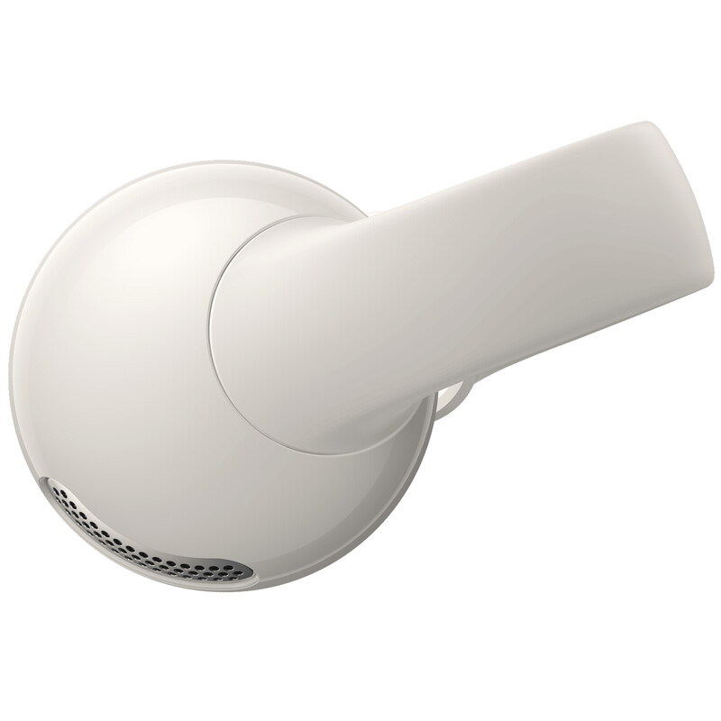 Bluetooth-гарнітура Anker SoundСore C50i White (D1101G21)