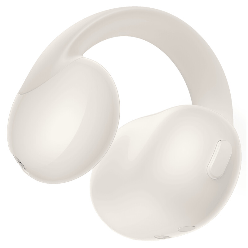 Bluetooth-гарнітура Anker SoundСore C50i White (D1101G21)