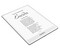 Фото - Електронна книга PocketBook 1030 InkPad One Matte Black (PB1030-8-WW) | click.ua
