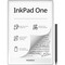 Фото - Електронна книга PocketBook 1030 InkPad One Matte Black (PB1030-8-WW) | click.ua