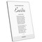 Фото - Електронна книга PocketBook 1030 InkPad One Matte Black (PB1030-8-WW) | click.ua