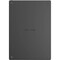 Фото - Електронна книга PocketBook 1030 InkPad One Matte Black (PB1030-8-WW) | click.ua