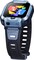 Фото - Дитячий смарт-годинник Mibro Z5 Blue | click.ua