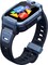Фото - Дитячий смарт-годинник Mibro Z5 Blue | click.ua