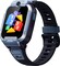 Фото - Дитячий смарт-годинник Mibro Z5 Blue | click.ua