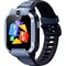 Фото - Дитячий смарт-годинник Mibro Z5 Blue | click.ua