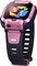 Фото - Дитячий смарт-годинник Mibro Z5 Pink | click.ua
