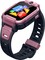 Фото - Дитячий смарт-годинник Mibro Z5 Pink | click.ua