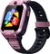 Фото - Дитячий смарт-годинник Mibro Z5 Pink | click.ua