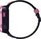 Фото - Дитячий смарт-годинник Mibro Z5 Pink | click.ua