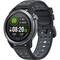 Фото - Смарт-годинник Mibro GS Active2 Dark Gray | click.ua