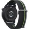 Фото - Смарт-годинник Mibro GS Active2 Dark Gray | click.ua