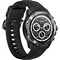 Фото - Смарт-часы Mibro GS Explorer Black | click.ua