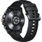 Фото - Смарт-часы Mibro GS Explorer Black | click.ua