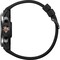 Фото - Смарт-часы Mibro GS Explorer Black | click.ua