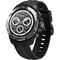 Фото - Смарт-часы Mibro GS Explorer Black | click.ua