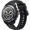 Фото - Смарт-часы Mibro GS Explorer Black | click.ua